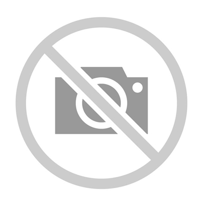 Yüksek Gerilim Sistemleri